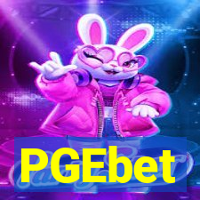 PGEbet