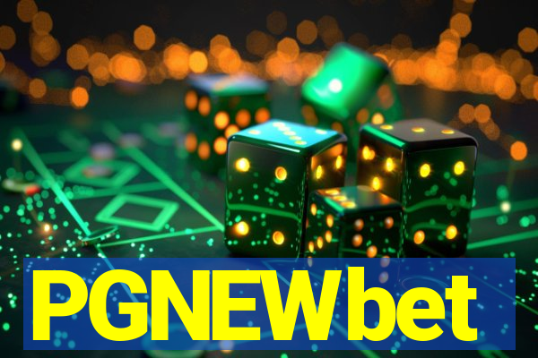 PGNEWbet