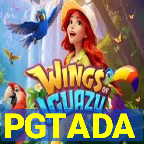 PGTADA