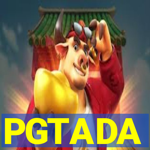 PGTADA