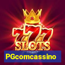 PGcomcassino