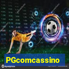 PGcomcassino