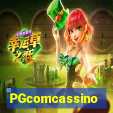 PGcomcassino