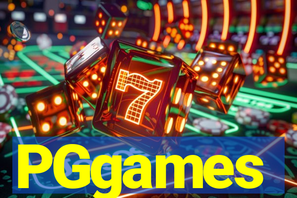 PGgames