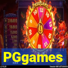 PGgames