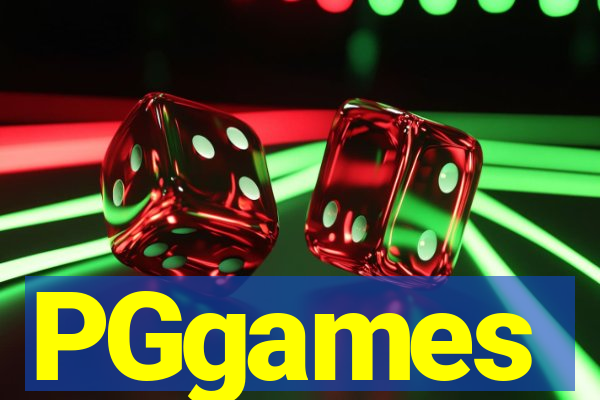 PGgames