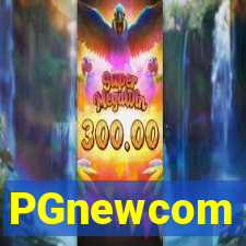 PGnewcom