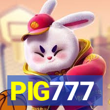 PIG777