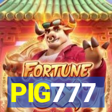 PIG777