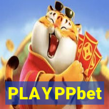 PLAYPPbet