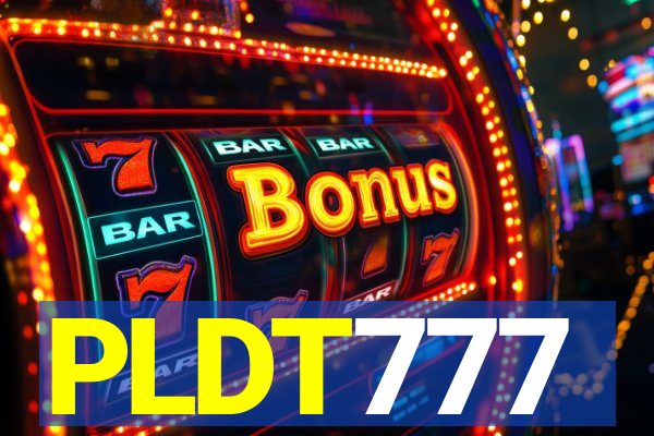 PLDT777