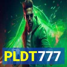 PLDT777