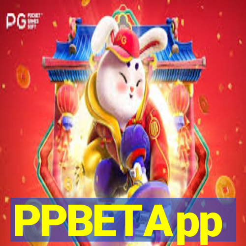 PPBETApp