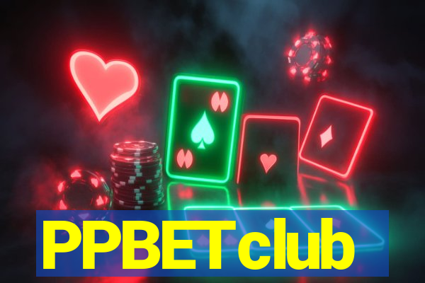 PPBETclub