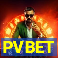 PVBET