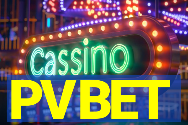 PVBET