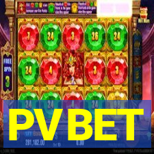 PVBET