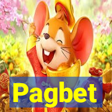 Pagbet