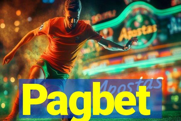 Pagbet