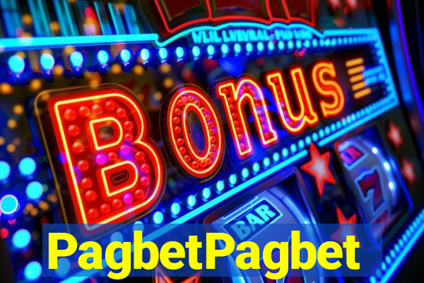 PagbetPagbet