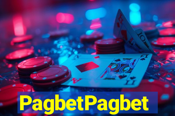 PagbetPagbet