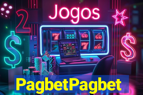 PagbetPagbet