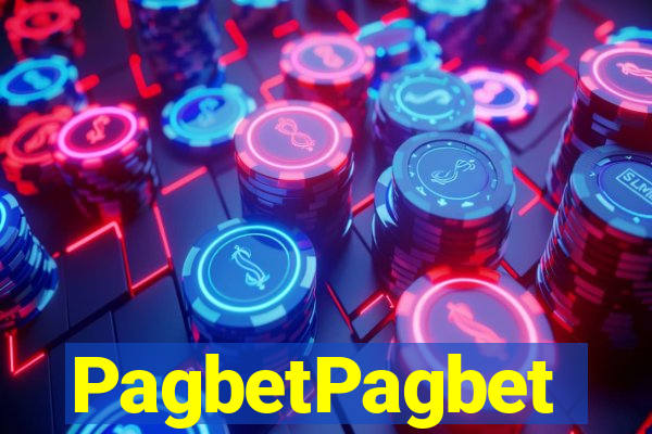 PagbetPagbet