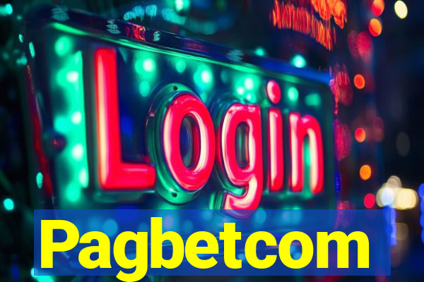 Pagbetcom