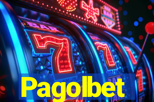 Pagolbet