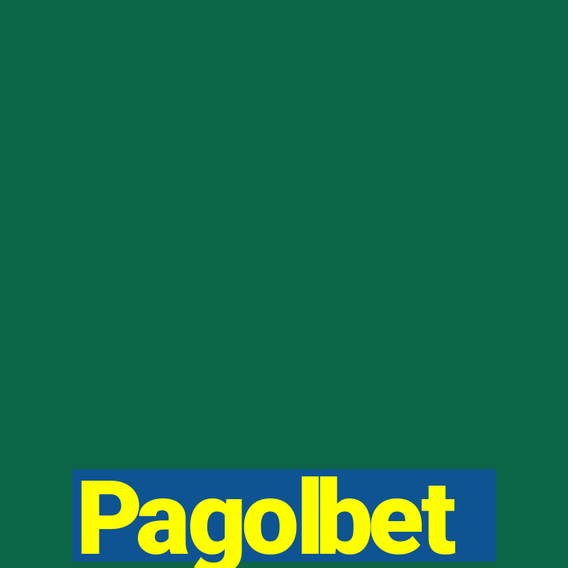 Pagolbet