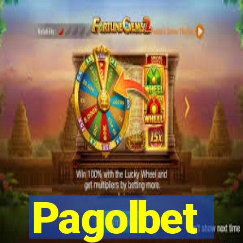 Pagolbet