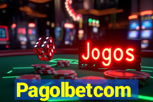 Pagolbetcom