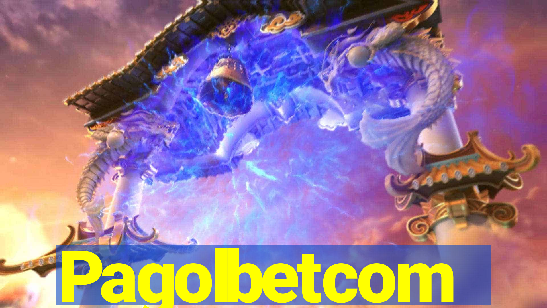 Pagolbetcom