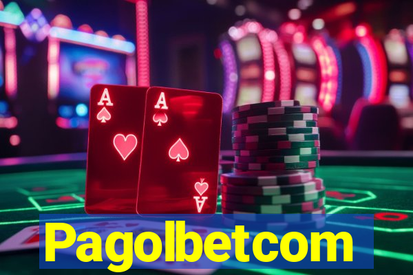 Pagolbetcom