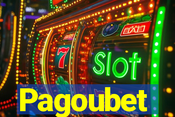 Pagoubet