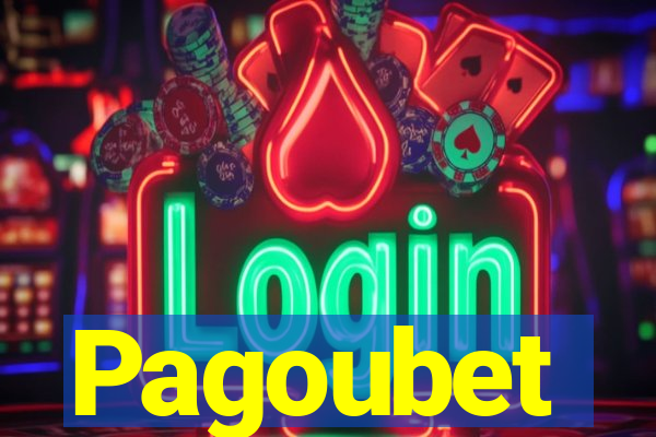 Pagoubet