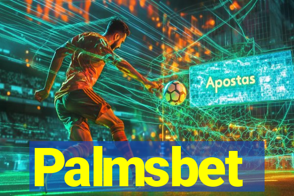 Palmsbet