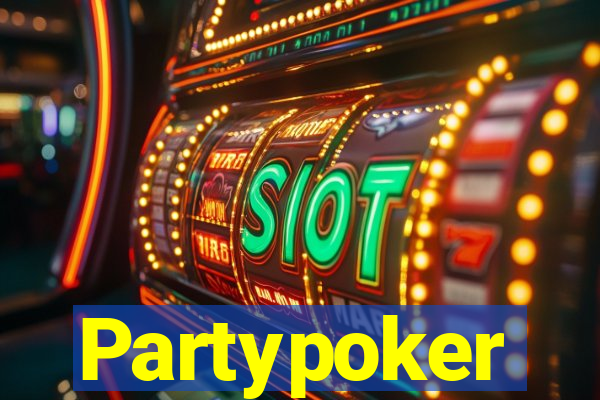 Partypoker