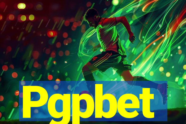 Pgpbet