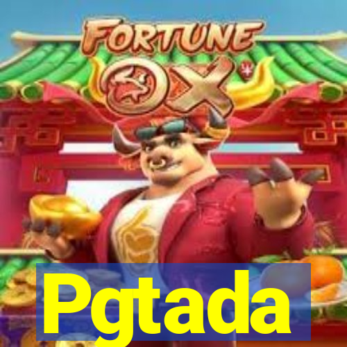 Pgtada