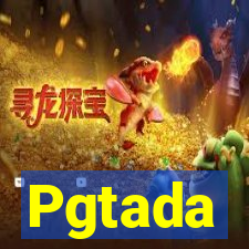 Pgtada