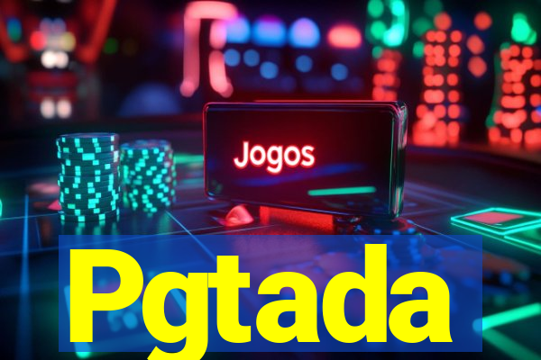 Pgtada