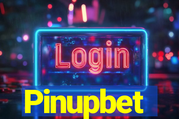 Pinupbet