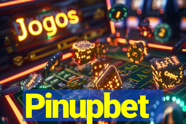 Pinupbet