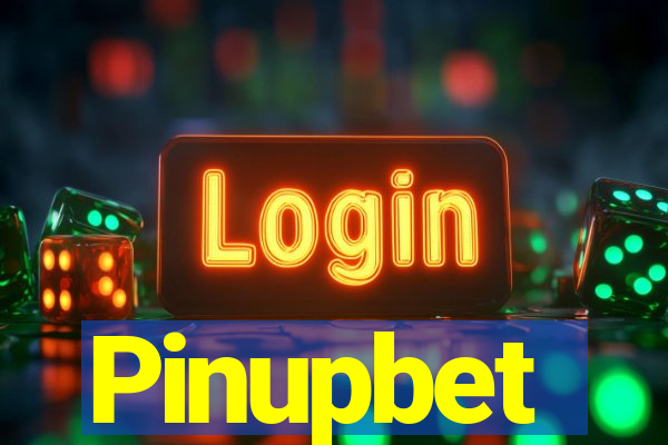 Pinupbet