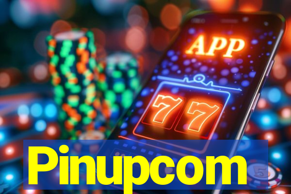 Pinupcom