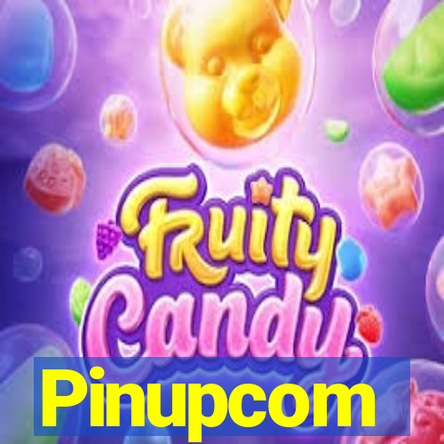 Pinupcom