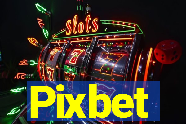 Pixbet