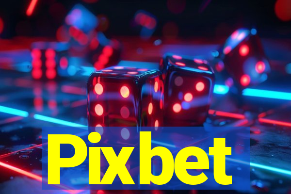 Pixbet