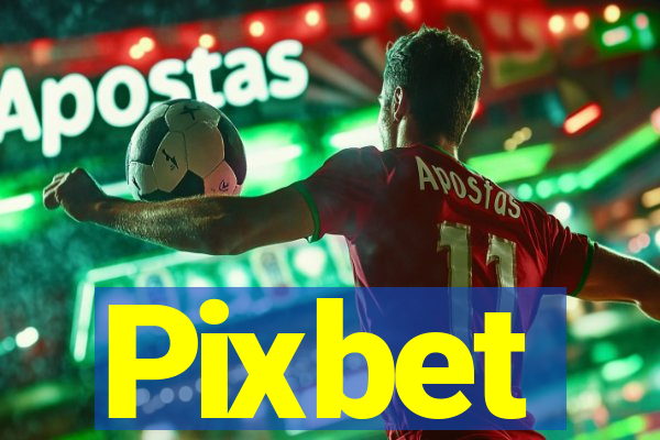 Pixbet